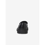 Jack & Jones Muške mokasinke | shoptok.hr