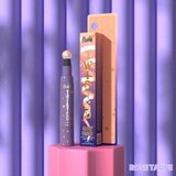 Rude Cosmetics Tečno rumenilo sa aplikatorom Twisted Glow Rose Taupe ⏐ ⏐ Ecobeauty | Eponuda.com