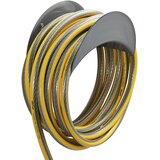 Neptun držač za crijevo (prikladno za: 30 m crijevo 12,7 mm (&frac12;&Prime;)) cijene