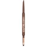 Maybelline New Yok Sculpting Stix mocha contou olovka za oči Cijene