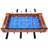  Set 2u1 stolni nogomet / hokej | shoptok.hr