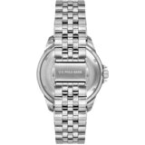 U.S. Polo Assn. ručni sat USPA1048-02 | shoptok.hr