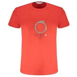 Trussardi muŠka majica tru2mts03/ crvena Cene