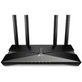 Tp-link Bezicni ruter Archer AX53 | Eponuda.com