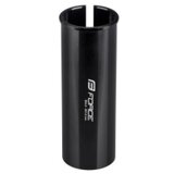 Force Adapter cevi sedišta 34,9-30,9mm, legura, crna ( 2203802 ) | ePonuda.com