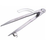 Extol Premium kružidlo za označavanje/sa vrhom 0-280 mm | Eponuda.com