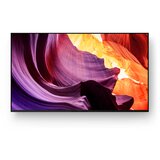 Sony LED televizor KD55X80KAEP