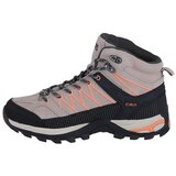 CMP Rigel Mid Wp sarena | shoptok.hr