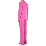 Liu Jo CA5340T2957 Ružičasta | shoptok.hr