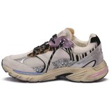 Crime London SNEAKER Siva | shoptok.hr