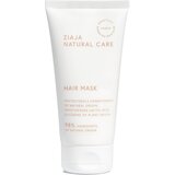 Ziaja Natural Care vlažilna maska za lase 150 ml Cene