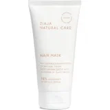 Natural Care vlažilna maska za lase 150 ml