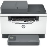 HP LaserJet MFP M234sdw Printer, Black and white, Printer for Small office, Print, copy, scan, Scan to email; Scan to PDF; Compact Size; Energy Efficient; Fast 2 sided printing; 40-sheet ADF; Dualband Wi-Fi | shoptok.hr