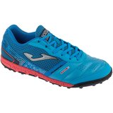 Joma Nogomet Mundial 25 MUNW TF Modra Cene