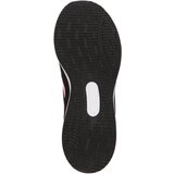 Adidas patike za devoјčice Runfalcon 5 J CBLACK/PINSPA/SILVMT, Crne | ePonuda.com
