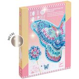 Djeco Izdelaj sam – kot vila | Shoptok.si