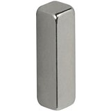 Maul Paličast magnet Neodym, DE 40 kosov, sila oprijema 2 kg | Shoptok.si