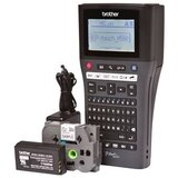 Brother tiskalnik nalepk PT H500 BRPTH500 | Shoptok.si