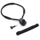 Dji nosač za akcionu kameru osmo hanging neck mount max CP.AS.AA000013.02 Cene