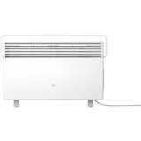 Xiaomi Mi Smart Space Heater S Pametna Konvektor Grijalica | shoptok.hr