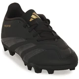 Adidas Nogomet PREDATOR CLUB TF Črna