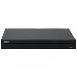 Dahua NVR4216-16P-4KS3 16-kanalni 1U 16PoE lite network DVR | ePonuda.com
