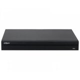 Dahua snimac 16-kanala PoE 2HDDs 1U NVR4216-16P-4KS3 Cijene