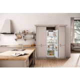 Liebherr vgradni Hladilnik IRf 5101 | Shoptok.si