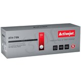 Activejet črn toner 79A CF279A ATH-79N Cene