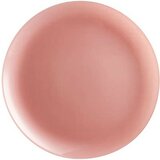 Luminarc arty blush plitki tanjir ( N4151 ) Cene