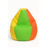 Olimp Sport Trobojni lazy bag šoteks S - Klasični, Šotkes, S | ePonuda.com