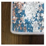 Conceptum Hypnose Eexfab804 multicolor carpet (120 x 180) | ePonuda.com