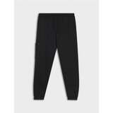 Sinsay Jogger hlače | shoptok.hr