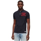 Superdry muška polo majica | ePonuda.com