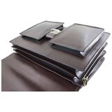 Barberinis 6001155676 Smeđa | shoptok.hr