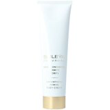 Sisley Sisleÿa Firming Concentrated Serum krema učvršćivanje tijela protiv starenja kože 150 ml | shoptok.hr