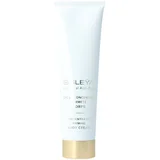 Sisleÿa Firming Concentrated Serum krema za učvrstitev kože proti staranju kože 150 ml