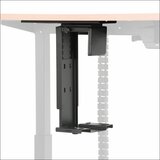 Shumee ST-ZA-01 - Črna, (21390544) | Shoptok.si