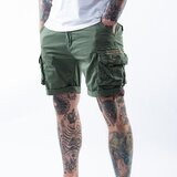 Alpha Industries crew muški šorc 176203_432
