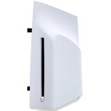 Playstation 5 Disc Drive 1000041522 compatible PS5/PS5 PRO | Eponuda.ba