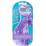Gillette Venus Breeze aparat za brijanje 1 kom | shoptok.hr