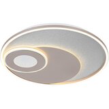 Novel STROPNA LED-SVETILKA Erdut 36 W 5700 lm 3000-6500 K 220-240 V | Shoptok.si