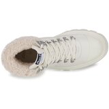 Ash PATAGONIA FUR Bijela | shoptok.hr