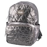 Play Pop trend, ranac, Fashion Gray | ePonuda.com