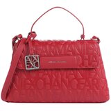 Armani Exchange Torbe XW001223 AF15774 Rdeča Cene