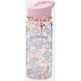 Sinsay Boca za vodu s ručkom Cinnamoroll | shoptok.hr