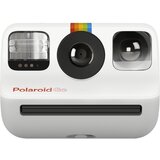 Polaroid go bel | Shoptok.si