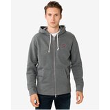 Levi's Levis 34584_NEW-ORIGINAL | Shoptok.si