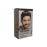 Boja za kosu Muška Renee Blanche 5N 40 ml – Svjetlosmeđa | Eponuda.ba