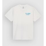 Element Couching T-shirt optic white Cene